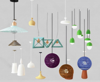 Modern Droplight-ID:518147958