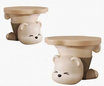 Modern Stool-ID:476303107