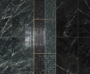 Modern Wall/floor/ceiling-ID:482831069