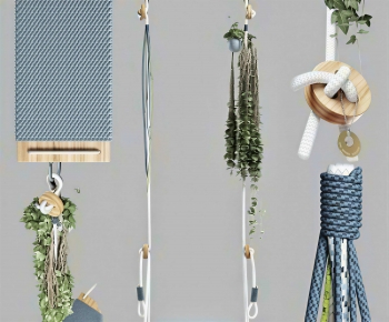 Modern Hanging Chair-ID:176062118