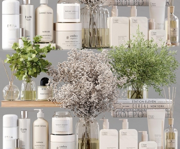 Modern Perfume/Cosmetics-ID:207027913