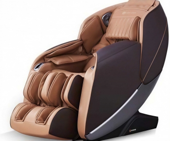 Modern Massage Chair-ID:838912965