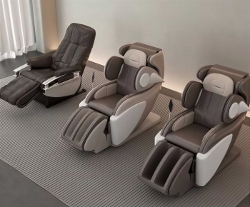 Modern Massage Chair-ID:977163085