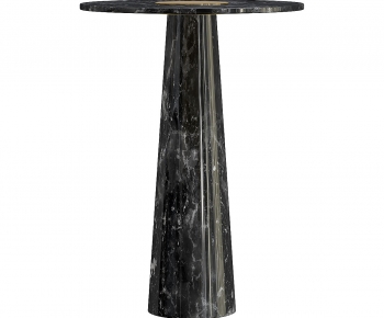 Modern Side Table/corner Table-ID:830447916