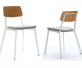 Modern Single Chair-ID:141243938