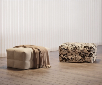 Modern Stool-ID:147382979