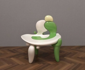 Modern Children Chair-ID:189019928