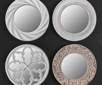 Modern The Mirror-ID:759675036