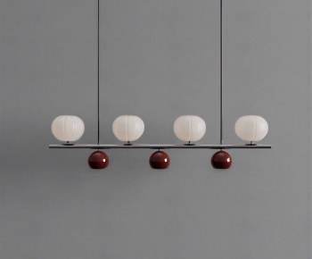 Modern Droplight-ID:548645023