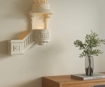 French Style Flower Arrangement-ID:835534102