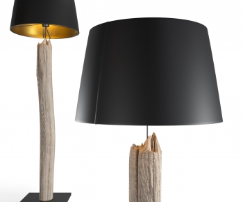 Modern Floor Lamp-ID:299849038