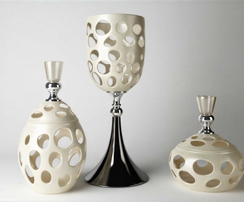 Modern Droplight-ID:444809911