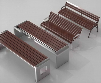 Modern Outdoor Chair-ID:235765933