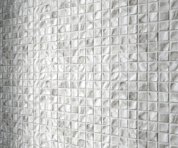 Modern Wall/floor/ceiling-ID:752105957