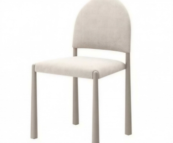 Modern Dining Chair-ID:402754071