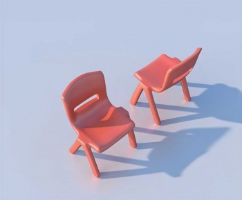 Modern Children Chair-ID:312760119