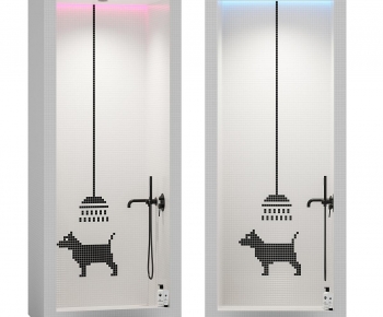 Modern Pet Products-ID:620445974