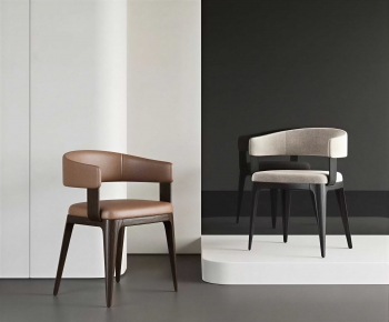 Modern Dining Chair-ID:895946984