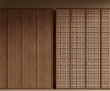 Modern The Wardrobe-ID:168247948