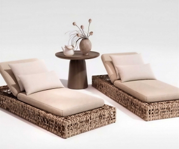 Modern Recliner-ID:278991944