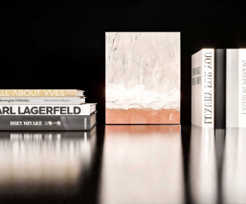 Modern Book-ID:564529911