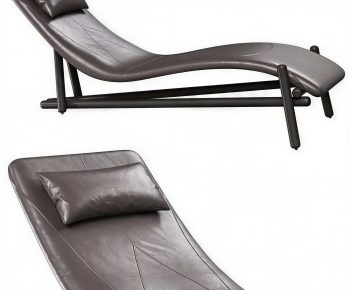 Modern Recliner-ID:549551968