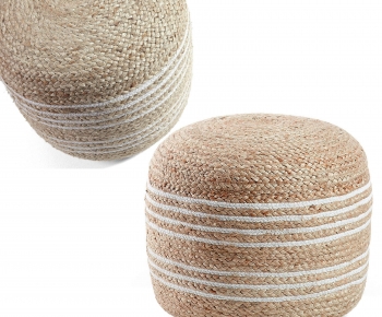 Modern Stool-ID:584170884