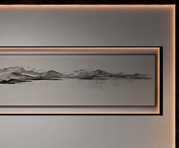 Modern Painting-ID:422761921