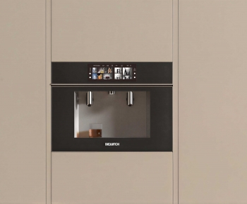 Modern Water Dispenser-ID:982683906