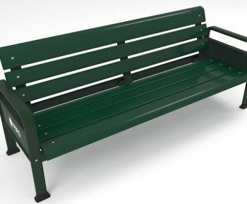Modern Communal Chair-ID:756124977