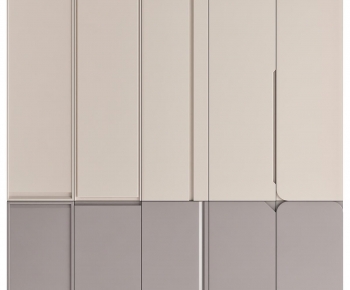 Modern The Wardrobe-ID:162692076