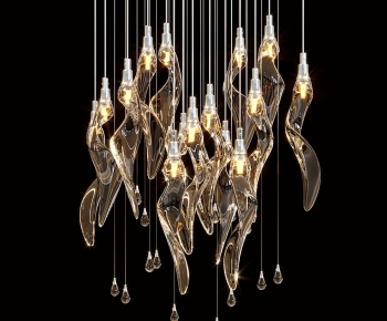 Modern Droplight-ID:169338943