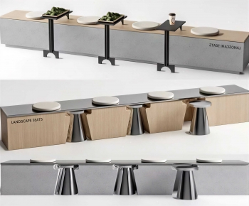 Modern Stool-ID:444810479