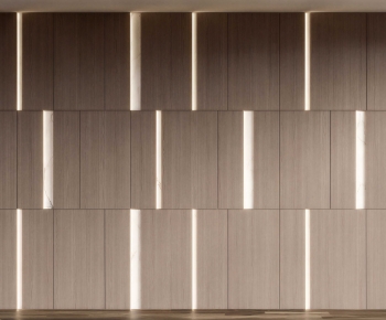 Modern Panels-ID:595762011