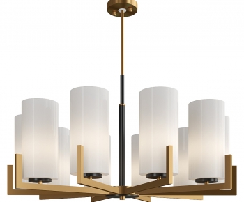 Modern Droplight-ID:293556938