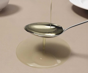 Modern Tableware-ID:102930158