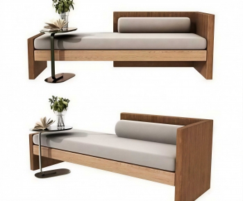 Modern Lounge Chair-ID:194427018