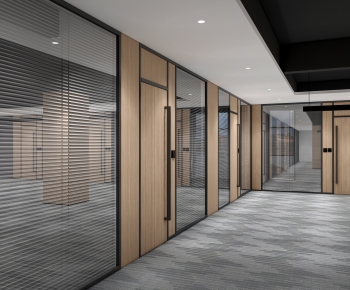 Modern Partition-ID:280663972