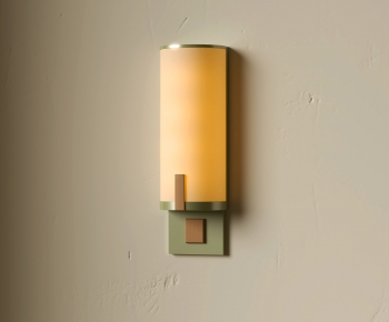 Modern Wall Lamp-ID:324321993