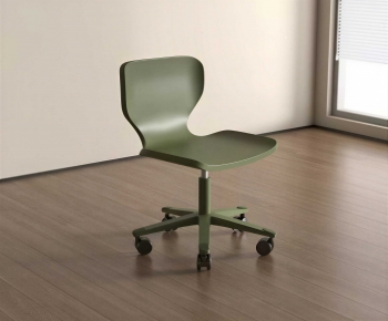 Modern Office Chair-ID:392251973