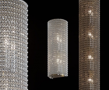Modern Droplight-ID:864811907