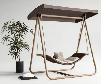 Modern Hanging Chair-ID:638024096