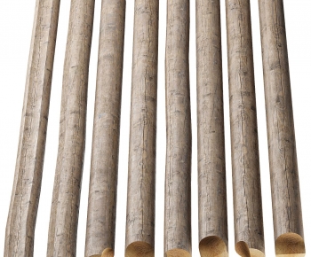 Modern Wood-ID:461642033