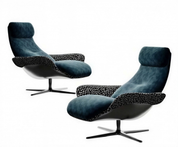 Modern Office Chair-ID:443999834