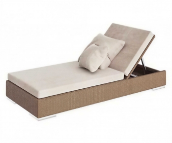 Modern Recliner-ID:286756998