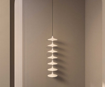 Modern Droplight-ID:210308076