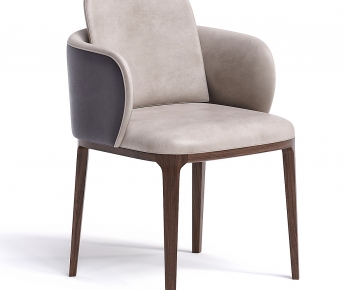 Modern Single Chair-ID:703602083