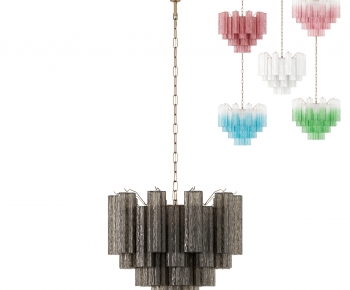 Modern Droplight-ID:912214042