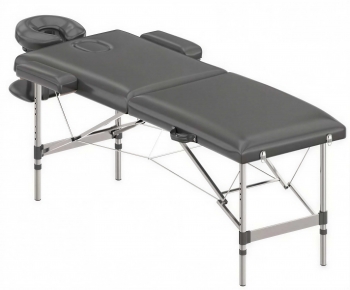 Modern Massage Table-ID:200155023