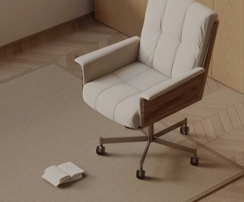 Modern Lounge Chair-ID:983369435